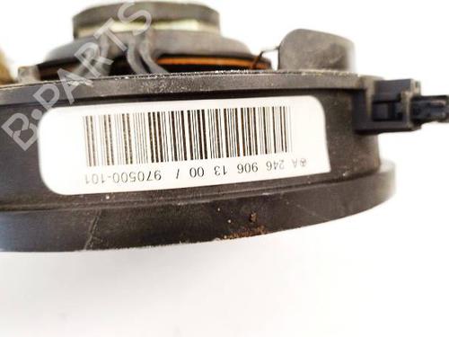 Speaker MERCEDES-BENZ C-CLASS (W204) C 220 CDI (204.008) | BP36313109E2 - Image 3