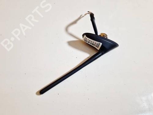 Used Antenna/Base Antenna/Base 34997389 34997389