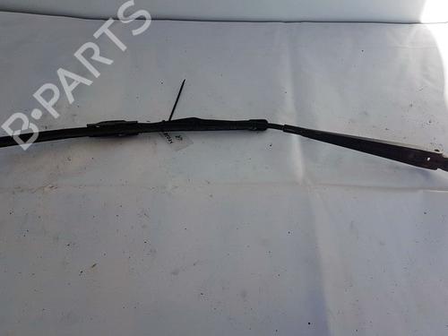 Used Front windshield wiper arm Front windshield wiper arm CHEVROLET NUBIRA Estate 2.0 D (121 hp) 33064874 33064874
