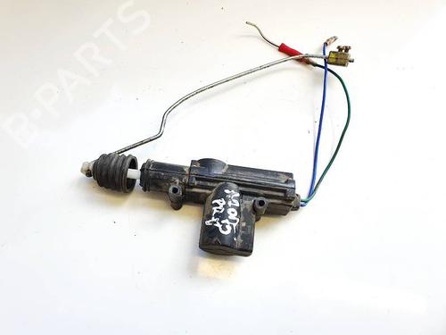 Electronic module ROVER 45 I Hatchback (RT) 2.0 iDT | BP35268728M83 - Image 3