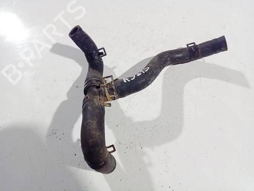Used Pipe Pipe KIA SORENTO I (JC) 2.5 CRDi 4WD (140 hp) 32613890 32613890