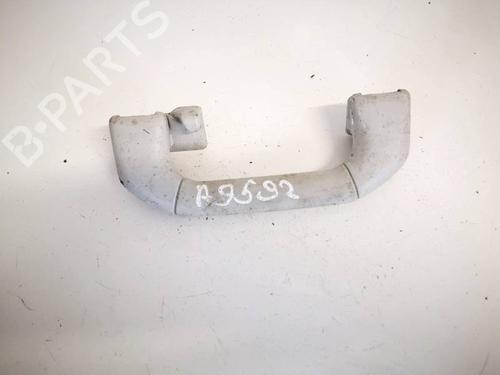 Used Interior roof handle Interior roof handle 35208017 35208017