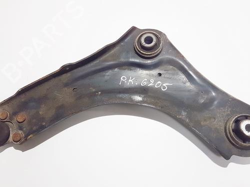 Used Left rear steering knuckle Left rear steering knuckle 35592283 35592283