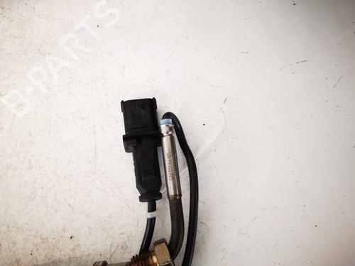 Electronic module MAZDA 6 Estate (GJ, GL) 2.2 D | BP38299569M83 - Image 3