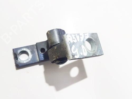 hingedoor-check-strap-vw-passat-b5-variant-3b5-1997-1998-1999-2000-2001-33100880 main image