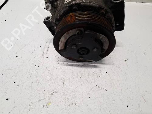 AC compressor VW JETTA III (1K2) 2.0 TDI | BP34740049M34 - Image 4
