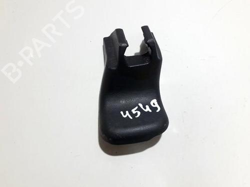 other-toyota-rav-4-iii-_a3_-2005-2006-2007-2008-2009-2010-2011-2012-2013-2014-35840902 main image