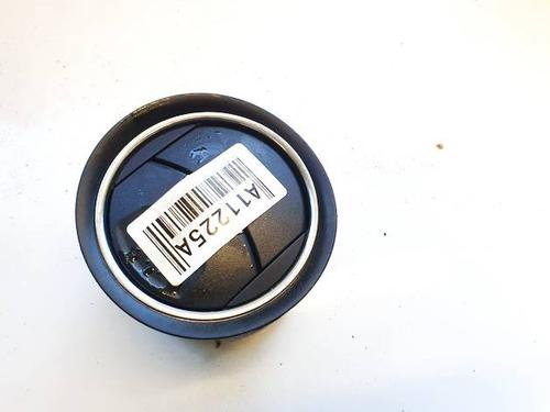 Used Air vent Air vent FORD MONDEO IV (BA7) 1.6 Ti (110 hp) 33730639 33730639