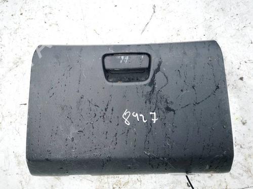 Used Glove box Glove box MITSUBISHI SPACE STAR MPV (DG_A) 1.9 DI-D (DG4A) (102 hp) 35369377 35369377
