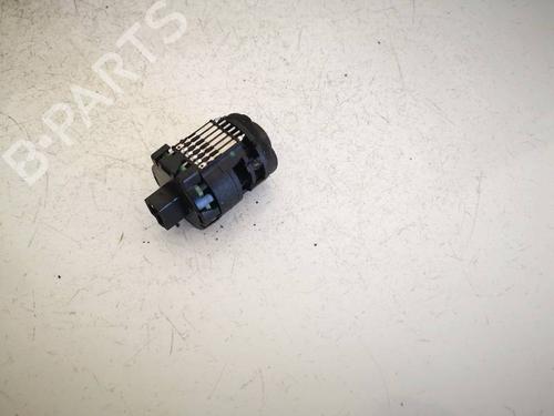 Electronic module MERCEDES-BENZ C-CLASS (W204) C 220 CDI (204.008) | BP36455651M83 - Image 3