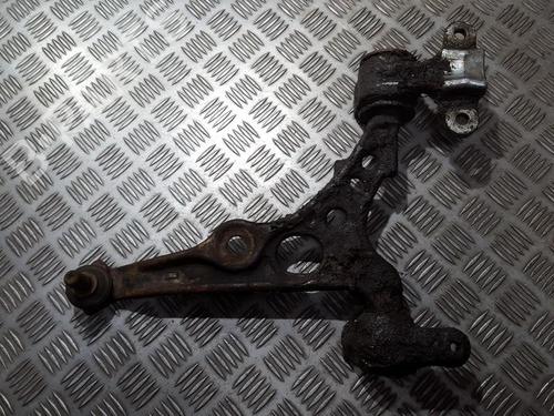 Used Right front suspension arm Right front suspension arm 35699482 35699482