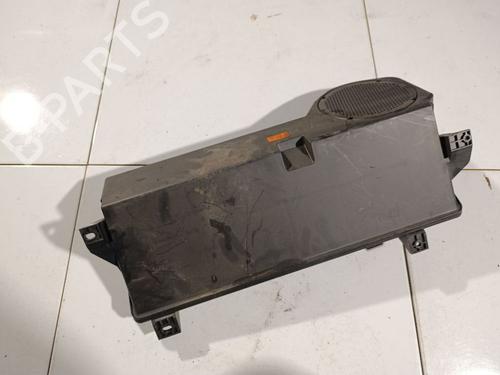 Used Electronic module Electronic module 34979164 34979164