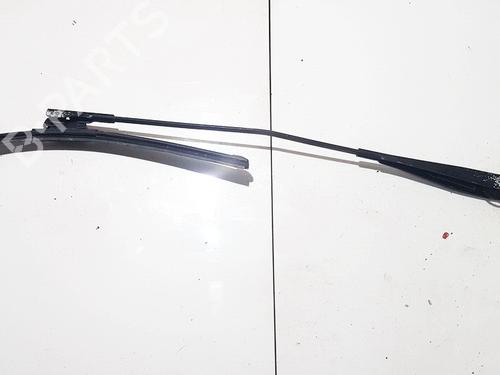 front-windshield-wiper-arm-ford-focus-ii-da_-hcp-dp-2004-2005-2006-2007-2008-2009-2010-2011-2012-2013-33104957 main image