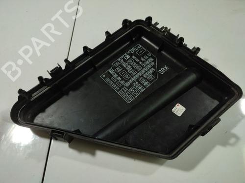 Other CADILLAC SRX 3.6 | BP34924005O1 - Image 3