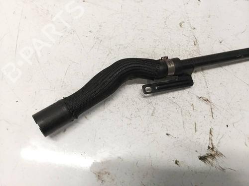 Pipe OPEL INSIGNIA A (G09) 2.0 CDTI (68) | BP34991563M125 - Image 3