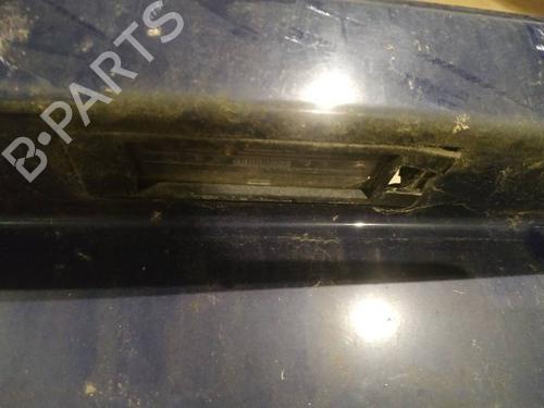 licence-plate-light-opel-astra-h-a04-2004-2005-2006-2007-2008-2009-2010-2011-2012-2013-2014-34867186 main image