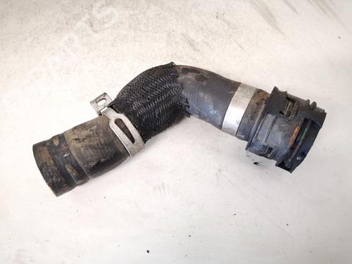 BP32911504M125 main image