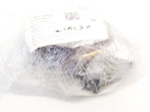 Rear right seatbelt AUDI A4 B6 (8E2) 3.0 quattro | BP38611611I28 - Image 2