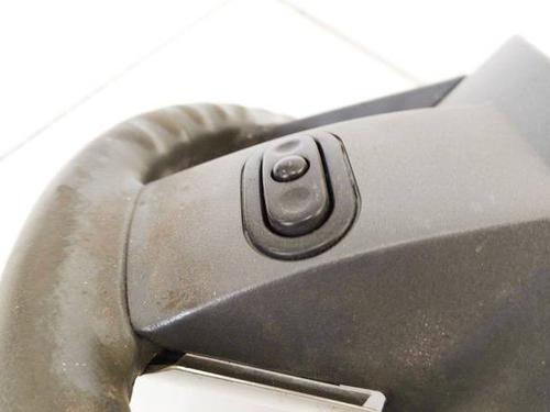 Steering wheel controls CHRYSLER SEBRING (JS) 2.0 CRD | BP38610117E15 - Image 2