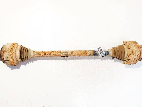 Used Right rear driveshaft Right rear driveshaft 39223027 39223027