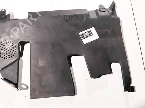 other-rover-75-rj-1999-2000-2001-2002-2003-2004-2005-32610968 main image