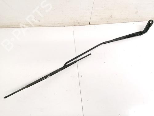front-windshield-wiper-arm-audi-a3-8l1-1996-1997-1998-1999-2000-2001-2002-2003-2004-2005-2006-32892450 main image