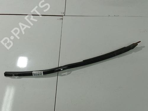 Used Support Support VW PASSAT B6 (3C2) 1.9 TDI (105 hp) 33489357 33489357