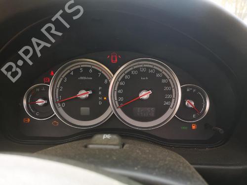 Speaker SUBARU OUTBACK (BL, BP) 2.5 AWD (BP9) | BP32589229E2