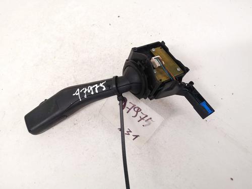 Warning switch VW JETTA III (1K2) 2.5 | BP35436321I22 - Image 2