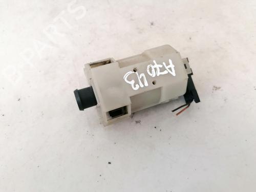 Used Electronic module Electronic module 35528545 35528545