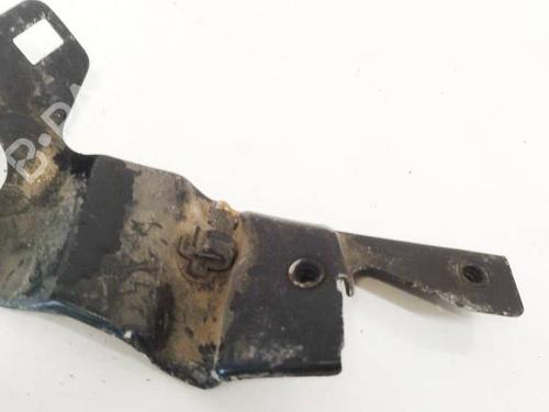 Støtte RENAULT ESPACE IV (JK0/1_) 2.0 (JK0A, JK1D, JK0N) | BP32607266C155 - Image 3