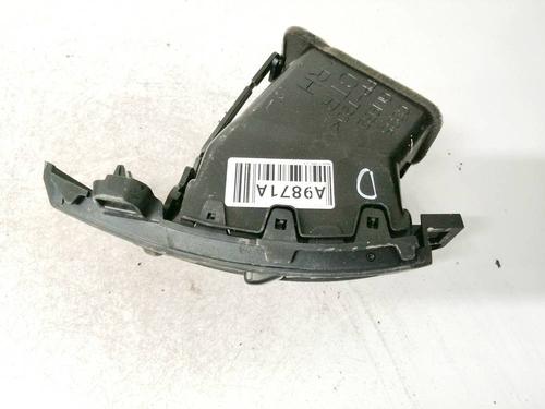 Used Air vent Air vent 34997860 34997860