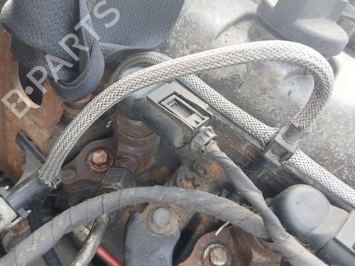 Used Injector Injector 38260317 38260317