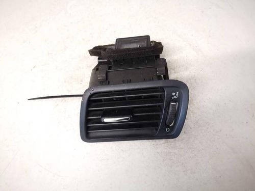 Luftventil VW PASSAT B6 (3C2) 2.0 TDI (140 hp) 32922807