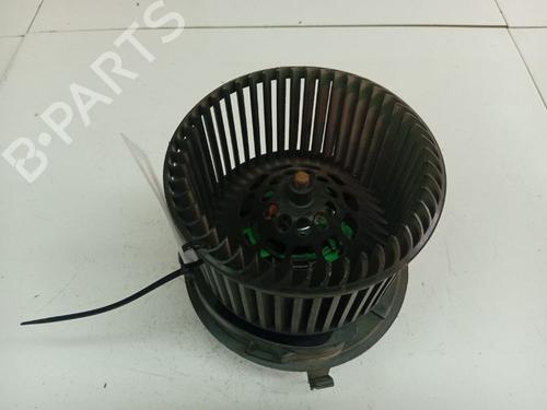 Used Heater blower motor Heater blower motor 39232442 39232442