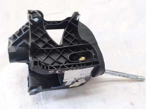 Girspak FORD KUGA II (DM2) 2.0 TDCi 4x4 | BP35641403M90 - Image 2