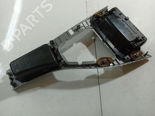 Other BMW 3 (E90) 325 i | BP34845707O1 - Image 3