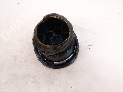 Air vent HONDA CIVIC IX (FK) 1.6 i-DTEC (FK3) | BP32926147I21 - Image 3