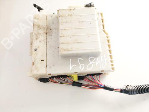 Sicherungskasten für LEXUS IS C (GSE2_) 250 (GSE20) (208 hp) 33065186