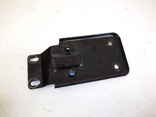 Støtte Støtte AUDI A3 (8L1) 1.9 TDI (110 hp) 32579787 32579787