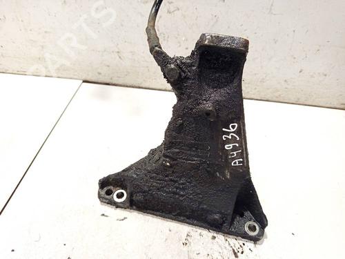 support-audi-a4-b5-8d2-1994-1995-1996-1997-1998-1999-2000-2001-32547238 main image