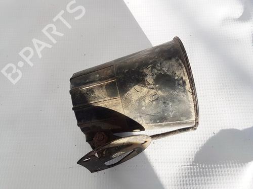 Electronic module KIA CERATO I Hatchback (LD) 1.6 | BP35627781M83 - Image 2