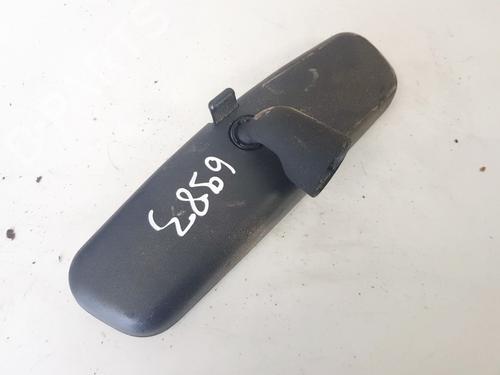 Used Rear mirror Rear mirror AUDI A6 C5 (4B2, 4B4) 1.9 TDI (130 hp) 35542078 35542078