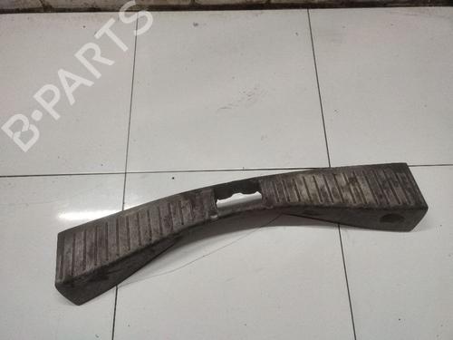 Used Step Step FORD FOCUS C-MAX (DM2) 2.0 TDCi (136 hp) 34881947 34881947