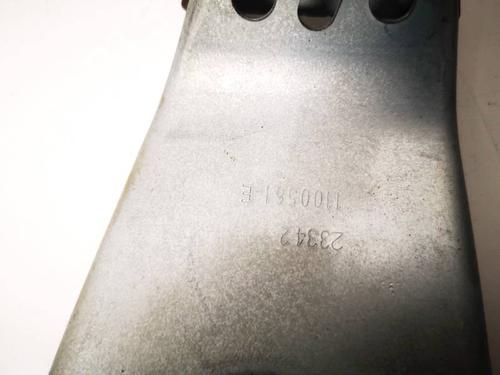 Support TESLA MODEL Y (5YJY) Long Range All-wheel Drive | BP32537492C155