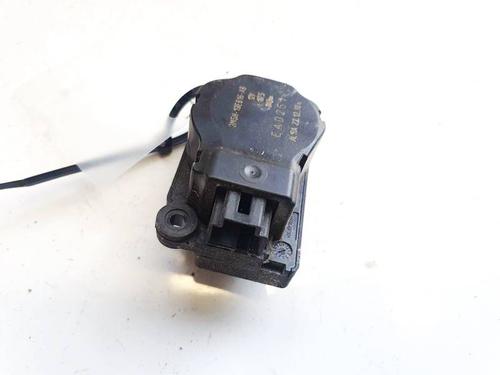 Electronic module FORD GALAXY II (WA6) 2.0 TDCi | BP32958378M83 - Image 2