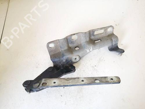 Used Hinge/Door check strap Hinge/Door check strap 35083203 35083203