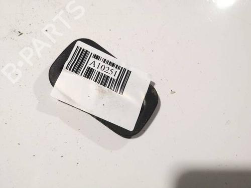 andre-nissan-primera-hatchback-p12-2002-35063730 main image
