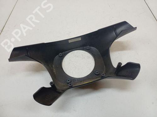 Andre CHEVROLET CAPTIVA (C100, C140) 2.0 D 4WD | BP34850179O1 - Image 3