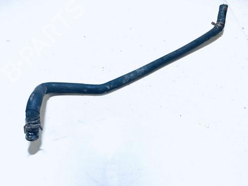 Used Pipe Pipe FORD FOCUS I (DAW, DBW) 2.0 16V (131 hp) 33078023 33078023